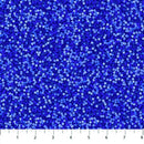 Glam 10065-45 Sapphire Patrick Lose Fabrics