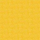 Glam 10065-54 Golddigger Patrick Lose Fabrics