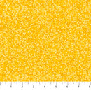 Glam 10065-54 Golddigger Patrick Lose Fabrics