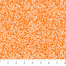 Glam 10065-57 Bellini Patrick Lose Fabrics