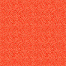 Glam 10065-59 Fire Opal Patrick Lose Fabrics