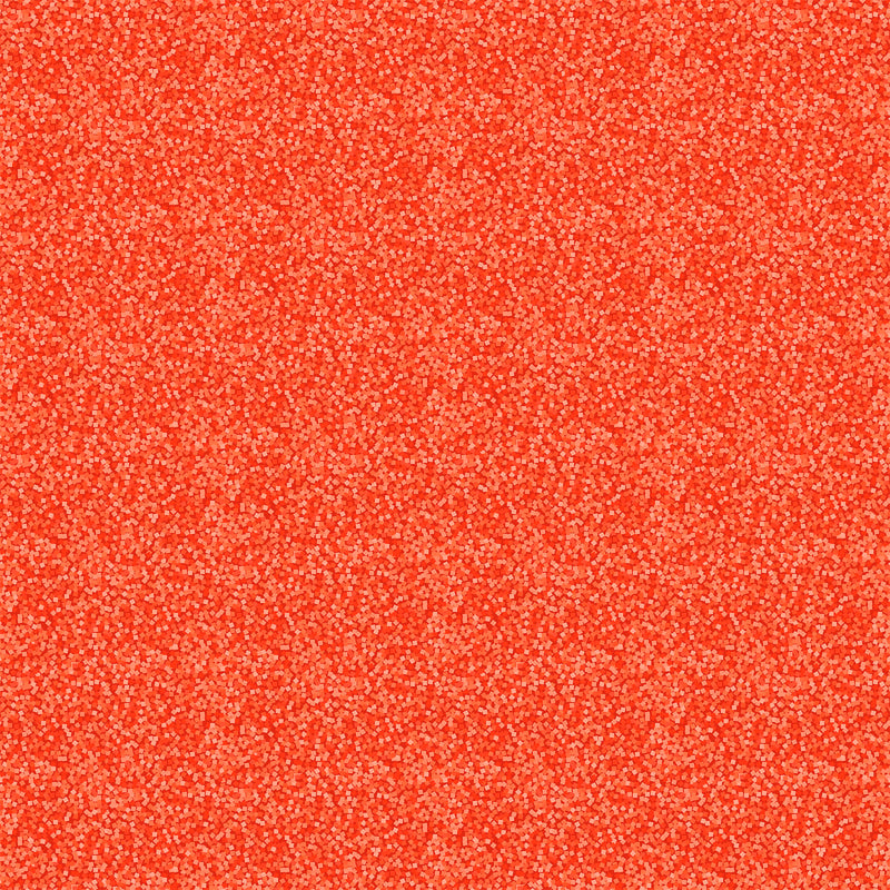 Glam 10065-59 Fire Opal Patrick Lose Fabrics