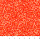 Glam 10065-59 Fire Opal Patrick Lose Fabrics