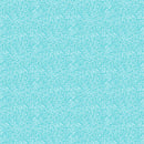 Glam 10065-60 Aquamarine Patrick Lose Fabrics