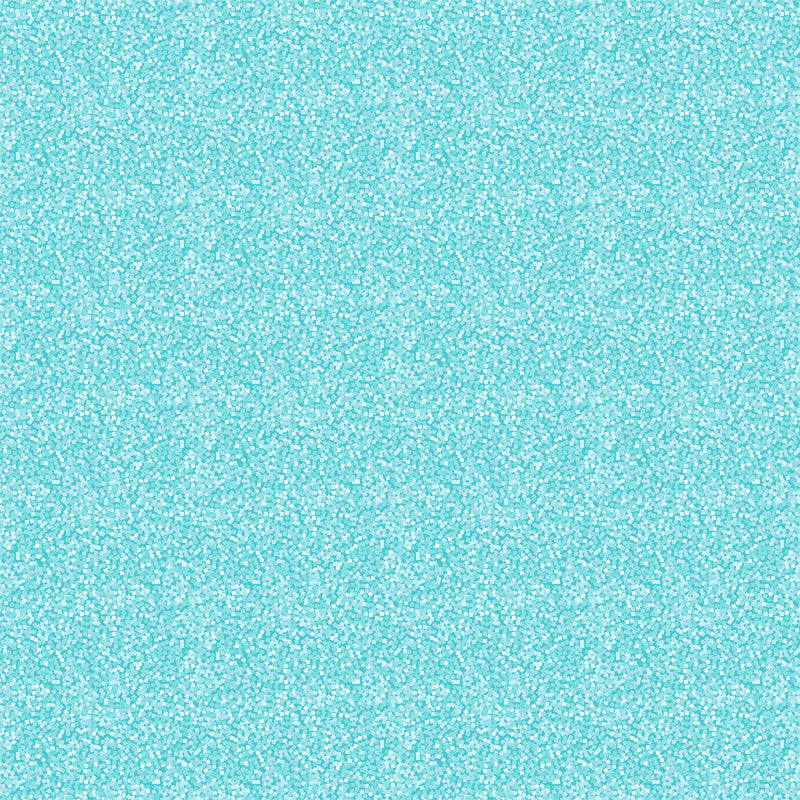 Glam 10065-60 Aquamarine Patrick Lose Fabrics