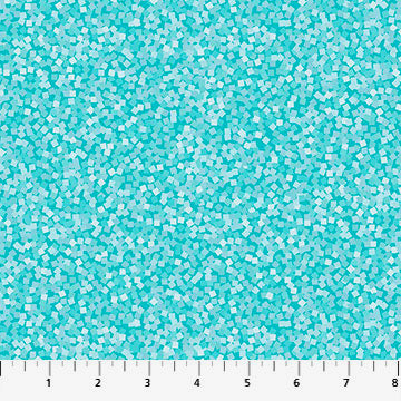 Glam 10065-60 Aquamarine Patrick Lose Fabrics