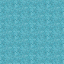 Glam 10065-63 Caribbean Cruise Patrick Lose Fabrics