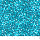 Glam 10065-63 Caribbean Cruise Patrick Lose Fabrics