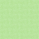 Glam 10065-65 Jade Patrick Lose Fabrics