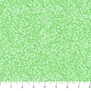 Glam 10065-65 Jade Patrick Lose Fabrics