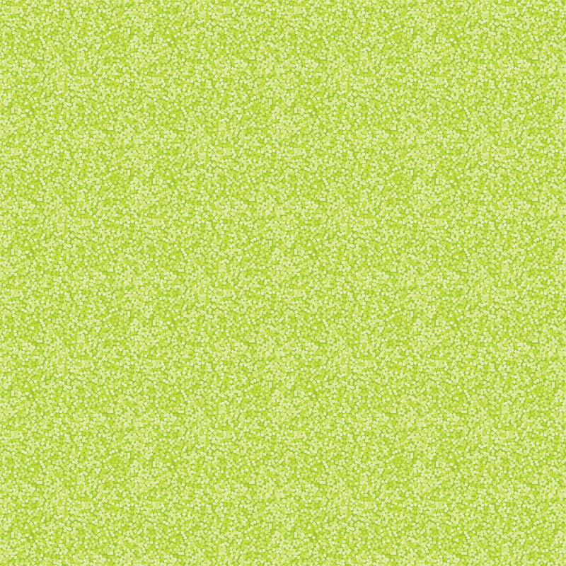 Glam 10065-71 Peridot Patrick Lose Fabrics