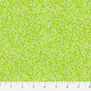 Glam 10065-71 Peridot Patrick Lose Fabrics