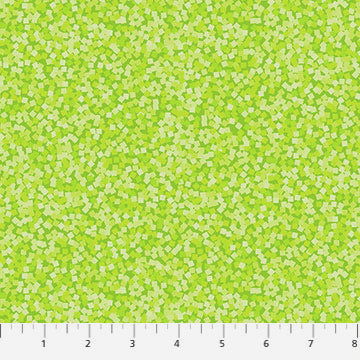 Glam 10065-71 Peridot Patrick Lose Fabrics