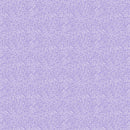Glam 10065-80 Lilac Patrick Lose Fabrics