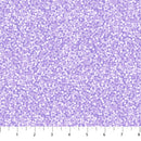 Glam 10065-80 Lilac Patrick Lose Fabrics