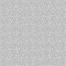 Glam 10065-92 Sterling Patrick Lose Fabrics