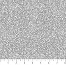 Glam 10065-92 Sterling Patrick Lose Fabrics