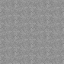 Glam 10065-93 Stainless Patrick Lose Fabrics