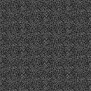 Glam 10065-99 After Five Patrick Lose Fabrics