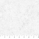 Glisten P10091-10 Frosty by Patrick Lose Fabrics