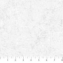 Glisten P10091-10 Frosty by Patrick Lose Fabrics