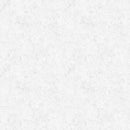 Glisten P10091-10 Frosty by Patrick Lose Fabrics