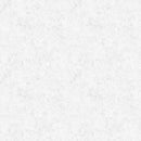 Glisten P10091-10 Frosty by Patrick Lose Fabrics