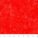 Glisten P10091-24 Candy Apple by Patrick Lose Fabrics