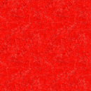 Glisten P10091-24 Candy Apple by Patrick Lose Fabrics