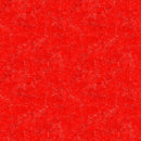 Glisten P10091-24 Candy Apple by Patrick Lose Fabrics