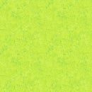 Glisten P10091-71 Lime Twist by Patrick Lose Fabrics