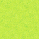 Glisten P10091-71 Lime Twist by Patrick Lose Fabrics
