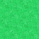 Glisten P10091-72 Creme de Minthe by Patrick Lose Fabrics