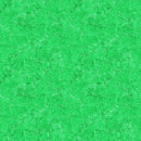 Glisten P10091-72 Creme de Minthe by Patrick Lose Fabrics