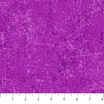 Glisten P10091-84 Grape by Patrick Lose Fabrics