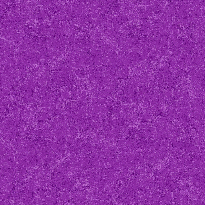 Glisten P10091-84 Grape by Patrick Lose Fabrics