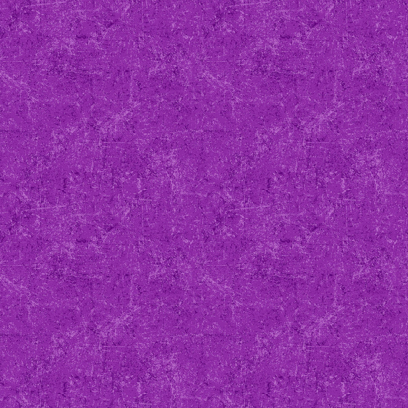 Glisten P10091-84 Grape by Patrick Lose Fabrics