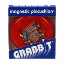 Grabbit Magnetic Pincushion