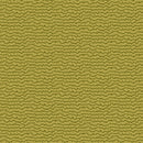 Green Thumb A-529-V Cymbidium Stripe Amaryllis by Edyta Sitar for Andover Fabrics