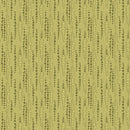 Green Thumb A-611-LV White Pine Bark by Edyta Sitar for Andover Fabrics