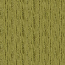 Green Thumb A-611-V Hemlock Bark by Edyta Sitar for Andover Fabrics