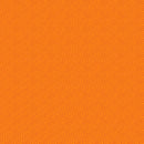 Grow 90405-56 Orange Bubbles by Pippa Shaw for FIGO Fabrics