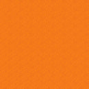 Grow 90405-56 Orange Bubbles by Pippa Shaw for FIGO Fabrics