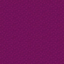 Grow 90406-82 Purple Seeds Pippa Shaw Figo