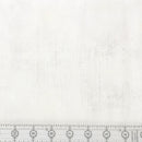 Grunge Basics 30150-101 White Paper by BasicGrey for Moda