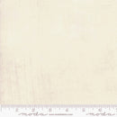 Grunge Basics 30150-102 Manilla by BasicGrey for Moda