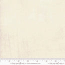 Grunge Basics 30150-102 Manilla by BasicGrey for Moda