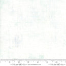 Grunge Basics 30150-150 Snow White - Fat Quarter