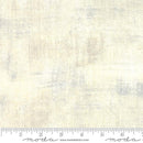 Grunge Basics 30150-270 Creme by BasicGrey for Moda