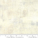 Grunge Basics 30150-270 Creme by BasicGrey for Moda